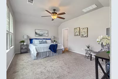 4408 Dashland Drive, Celina, TX 75009 - Photo 14