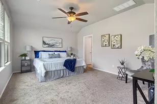 4408 Dashland Dr, Celina, TX 75009 - Photo 14