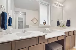 4408 Dashland Dr, Celina, TX 75009 - Photo 16