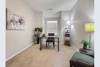 4408 Dashland Drive, Celina, TX 75009 - Photo 6