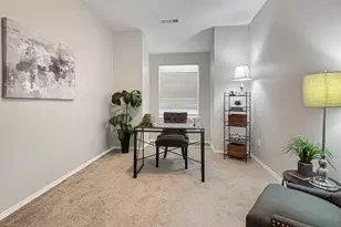 4408 Dashland Dr, Celina, TX 75009 - Photo 6
