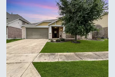 4408 Dashland Drive, Celina, TX 75009 - Photo 28