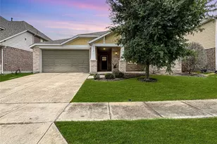 4408 Dashland Dr, Celina, TX 75009 - Photo 28
