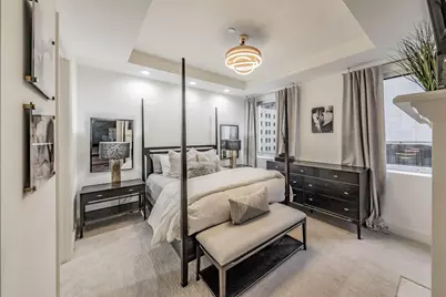 1505 Elm Street #404, Dallas, TX 75201 - Photo 4