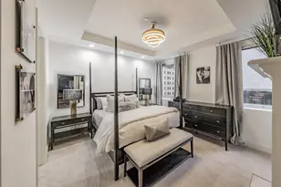 1505 Elm St, Dallas, TX 75201 - Photo 4