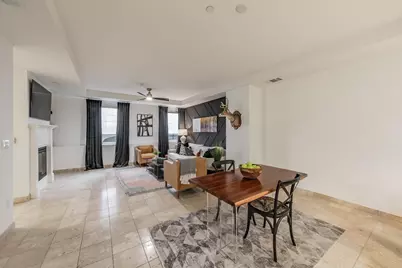 1505 Elm Street #404, Dallas, TX 75201 - Photo 8