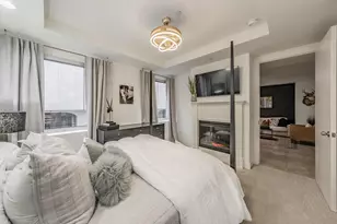 1505 Elm St, Dallas, TX 75201 - Photo 16