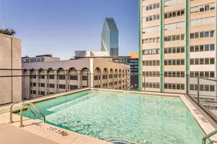 1505 Elm St, Dallas, TX 75201 - Photo 30