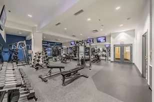 1505 Elm St, Dallas, TX 75201 - Photo 20
