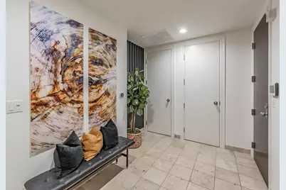 1505 Elm Street #404, Dallas, TX 75201 - Photo 2