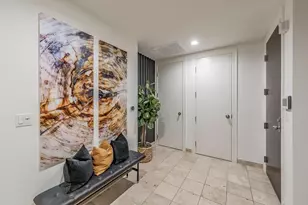 1505 Elm St, Dallas, TX 75201 - Photo 2