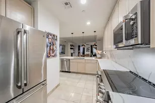 1505 Elm St, Dallas, TX 75201 - Photo 10