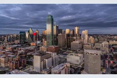 1505 Elm Street #404, Dallas, TX 75201 - Photo 32