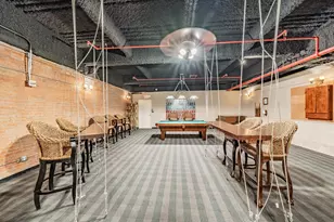 1505 Elm St, Dallas, TX 75201 - Photo 24
