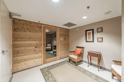 1505 Elm Street #404, Dallas, TX 75201 - Photo 26