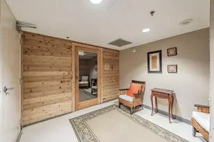 1505 Elm St, Dallas, TX 75201 - Photo 26