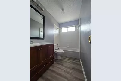 787 Noel Trail, Plano, TX 75023 - Photo 8