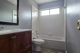 787 Noel Trail, Plano, TX 75023 - Photo 8