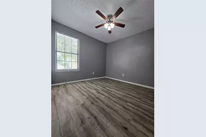 787 Noel Trail, Plano, TX 75023 - Photo 10