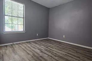 787 Noel Trail, Plano, TX 75023 - Photo 10