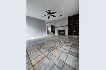 787 Noel Trail, Plano, TX 75023 - Photo 4