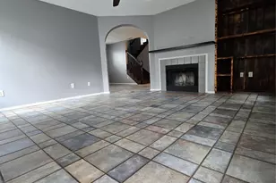 787 Noel Trail, Plano, TX 75023 - Photo 4