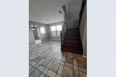787 Noel Trail, Plano, TX 75023 - Photo 12
