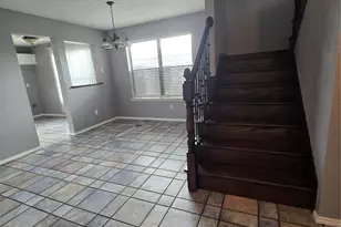 787 Noel Trail, Plano, TX 75023 - Photo 12
