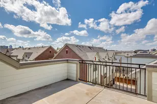 4323 Dickason Ave, Dallas, TX 75219 - Photo 14