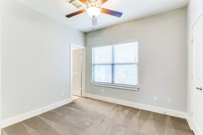 4323 Dickason Avenue #1, Dallas, TX 75219 - Photo 12