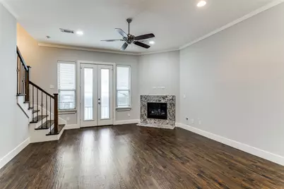 4323 Dickason Avenue #1, Dallas, TX 75219 - Photo 4