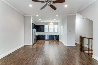 4323 Dickason Avenue #1, Dallas, TX 75219 - Photo 6