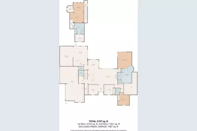 8517 Tuscan Way, Godley, TX 76044 - Photo 40