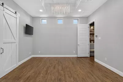 8517 Tuscan Way, Godley, TX 76044 - Photo 24