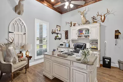8517 Tuscan Way, Godley, TX 76044 - Photo 6