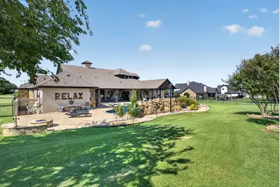 8517 Tuscan Way, Godley, TX 76044 - Photo 38