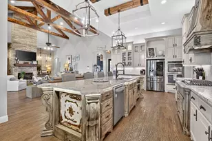 8517 Tuscan Wy, Godley, TX 76044 - Photo 10