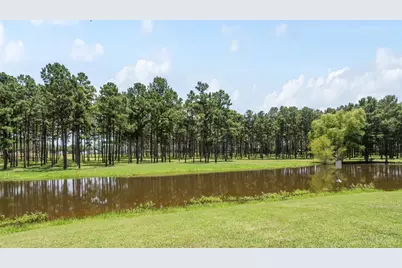 1109 Robbins Road, Athens, TX 75751 - Photo 32