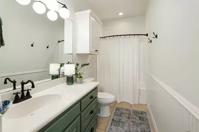 1109 Robbins Road, Athens, TX 75751 - Photo 24