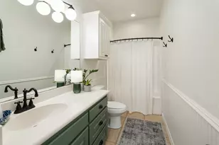 1109 Robbins Rd, Athens, TX 75751 - Photo 24