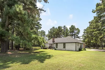 1109 Robbins Road, Athens, TX 75751 - Photo 26