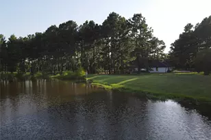 1109 Robbins Rd, Athens, TX 75751 - Photo 34
