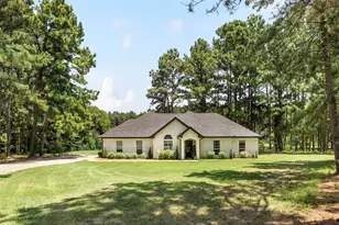1109 Robbins Rd, Athens, TX 75751 - Photo 2