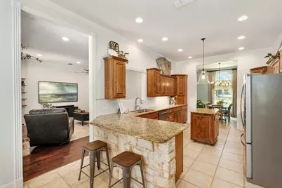 1109 Robbins Road, Athens, TX 75751 - Photo 10