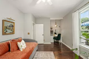 1109 Robbins Rd, Athens, TX 75751 - Photo 26