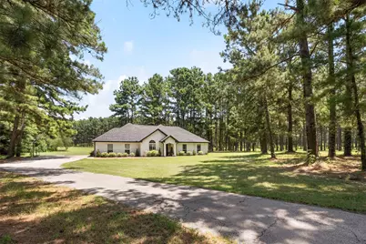 1109 Robbins Road, Athens, TX 75751 - Photo 2