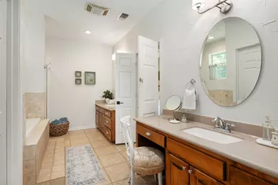 1109 Robbins Road, Athens, TX 75751 - Photo 18