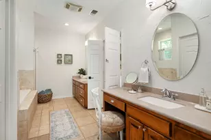 1109 Robbins Rd, Athens, TX 75751 - Photo 18