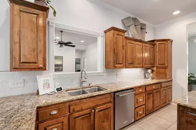 1109 Robbins Road, Athens, TX 75751 - Photo 12