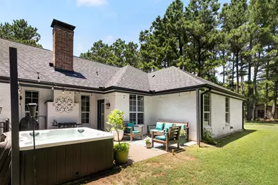 1109 Robbins Road, Athens, TX 75751 - Photo 28